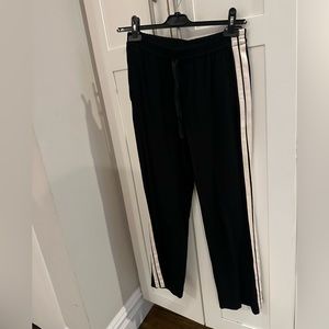 Zadig and Voltaire joggers